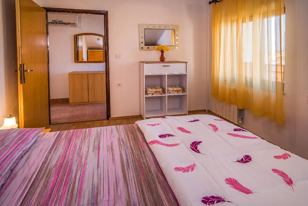 Ferienwohnung in Krk  999202544 30822 – Foto 21