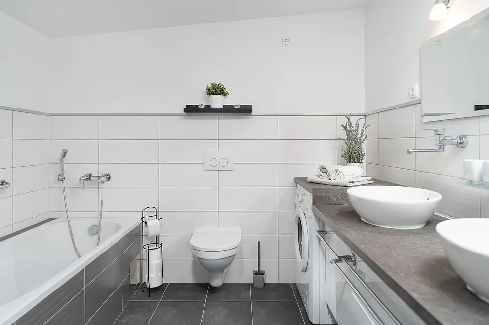 Ferienhaus in Vir mit Pool 999206173 34289 – Foto 9