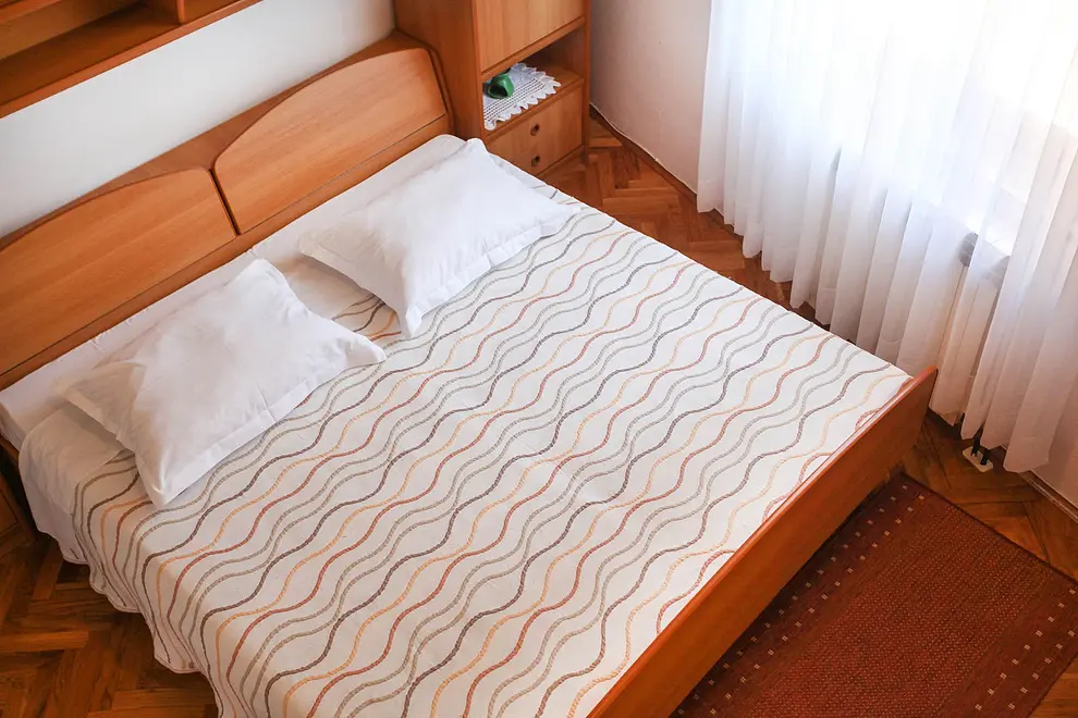 Ferienwohnung in Banjole  999205766 33904 – Foto 16