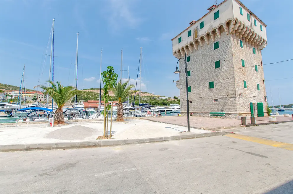 Ferienwohnung in Marina  999202330 30638 – Foto 4