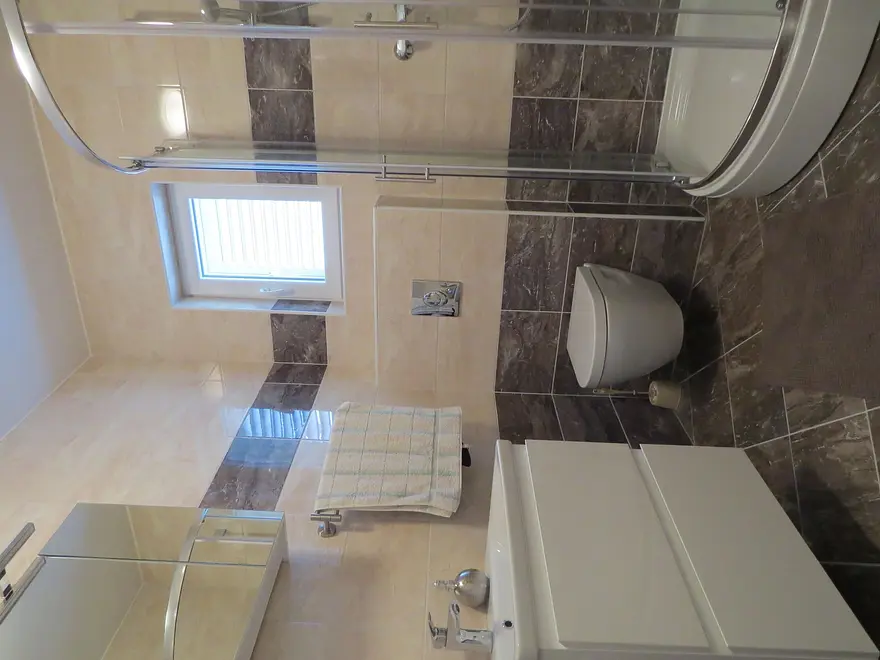 Ferienwohnung in Novalja haustiergeeignet 999208806 36758 – Foto 2