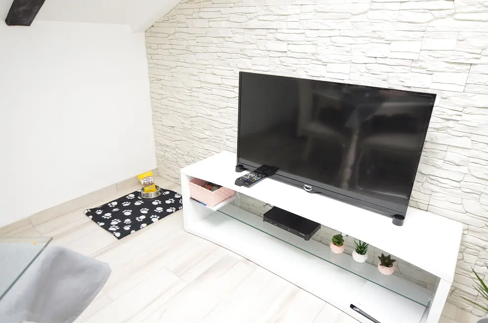 Ferienwohnung in Opatija  999208452 36418 – Foto 18