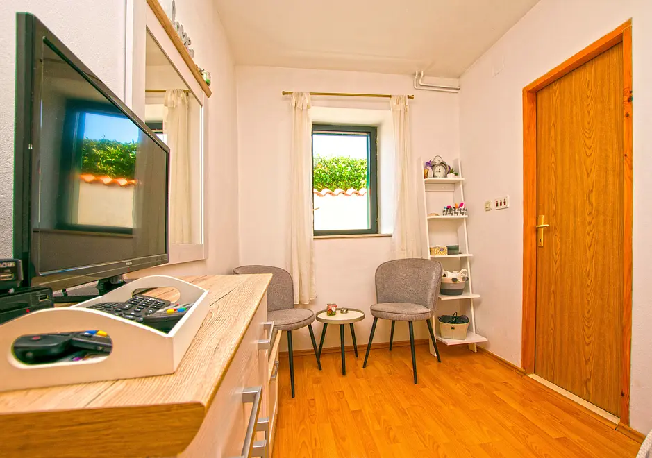 Ferienwohnung in Biograd  999208423 36389 – Foto 3