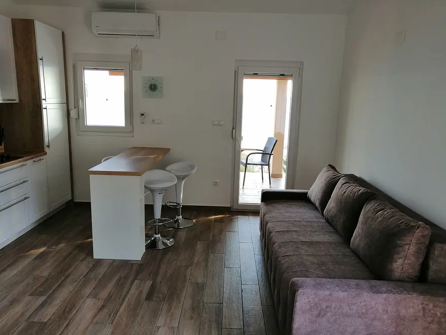 Ferienwohnung in Starigrad  999208523 36482 – Foto 19