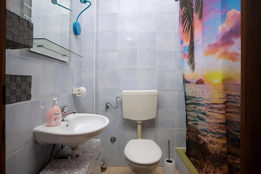 Ferienwohnung in Medulin  999205085 33253 – Foto 24