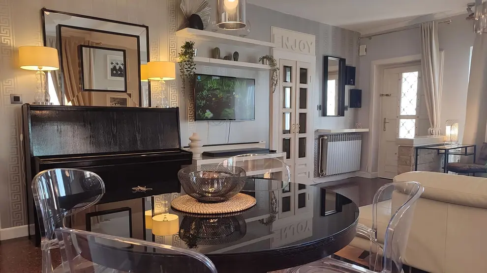 Ferienwohnung in Lovran mit Pool 999204734 32922 – Foto 14