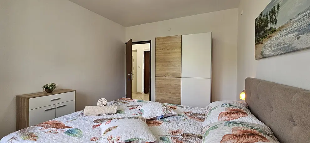 Ferienwohnung in Dobrinj  999212520 40130 – Foto 19