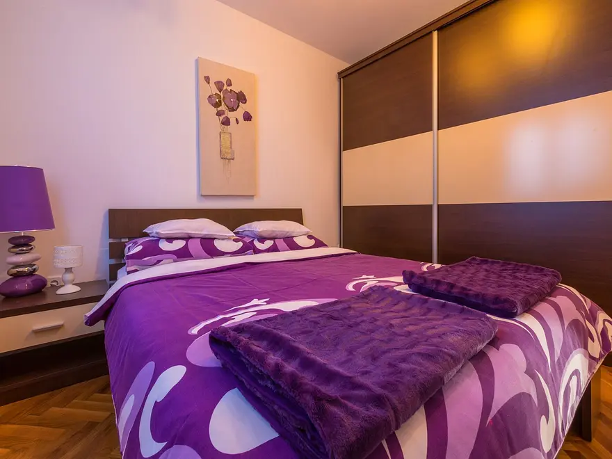 Ferienwohnung in Crikvenica mit Pool 999205221 33388 – Foto 31