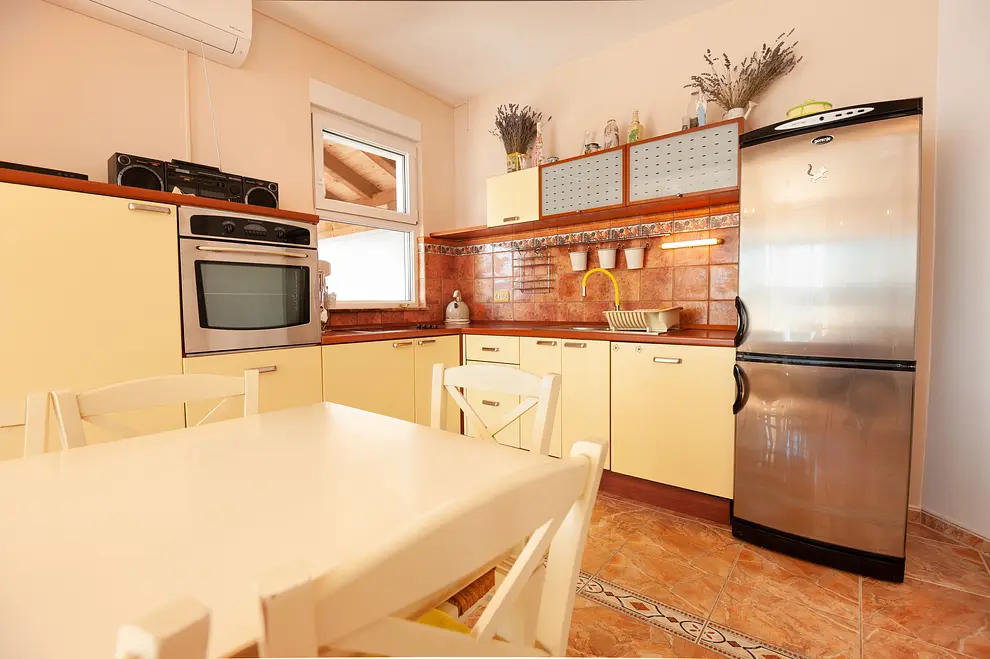 Ferienwohnung in Omis  999202393 30693 – Foto 10