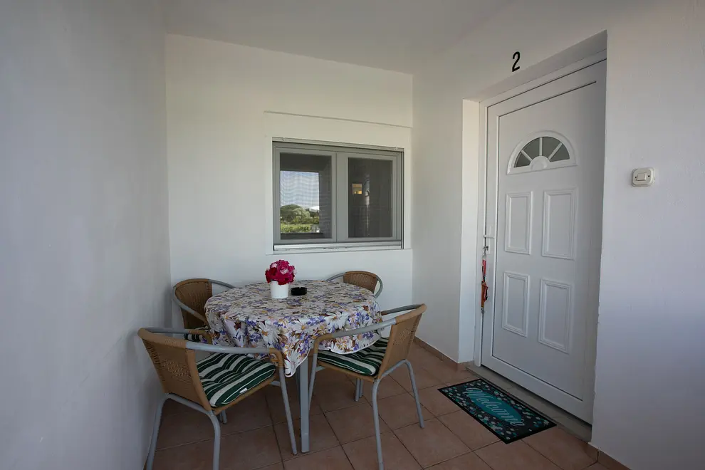 Ferienwohnung in Fazana mit Pool 999207158 35226 – Foto 14