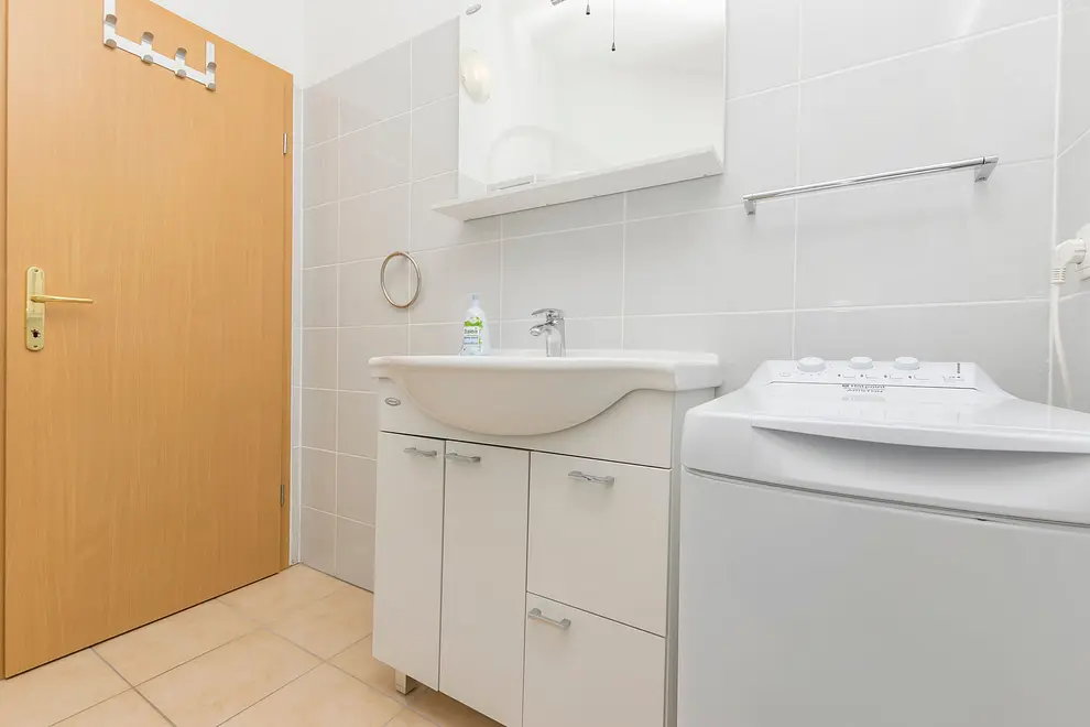 Ferienwohnung in Pirovac  999204951 33123 – Foto 7
