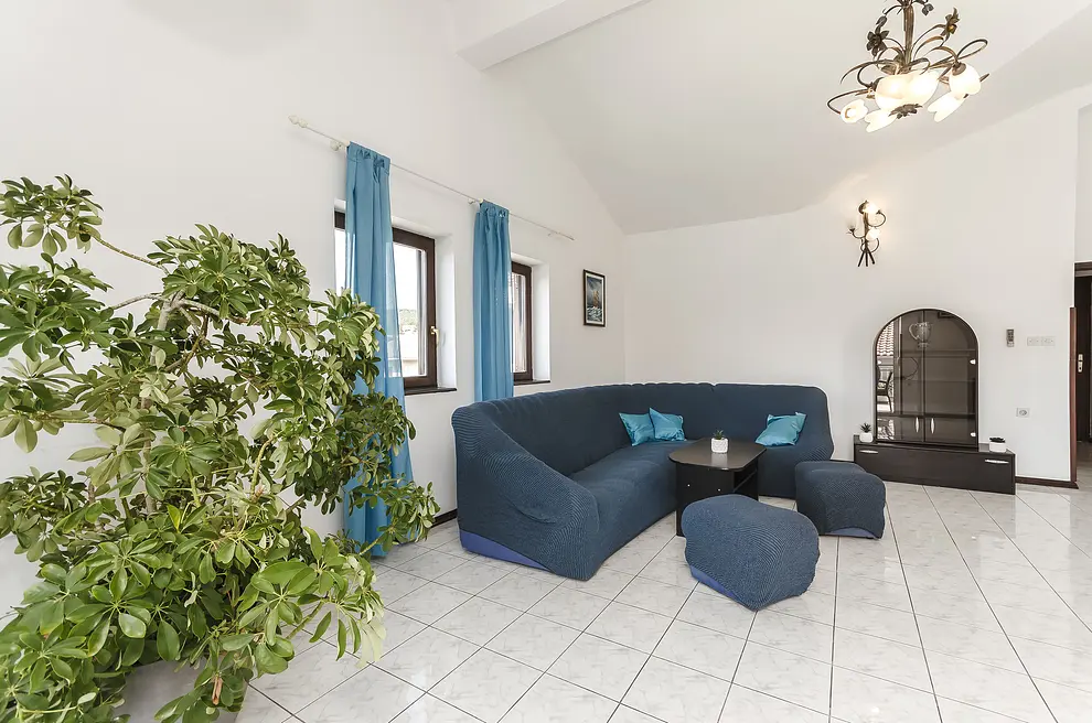 Ferienwohnung in Tribunj  999209621 37540 – Foto 38
