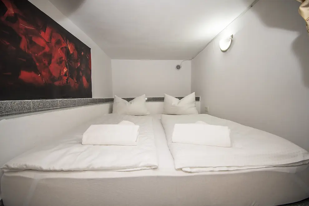 Ferienwohnung in Bilice  999208570 36527 – Foto 13