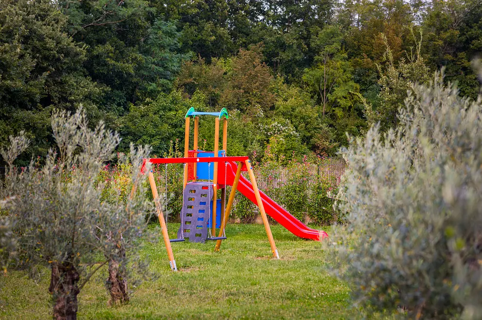 Ferienhaus in Krsan mit Pool 999212334 39988 – Foto 3