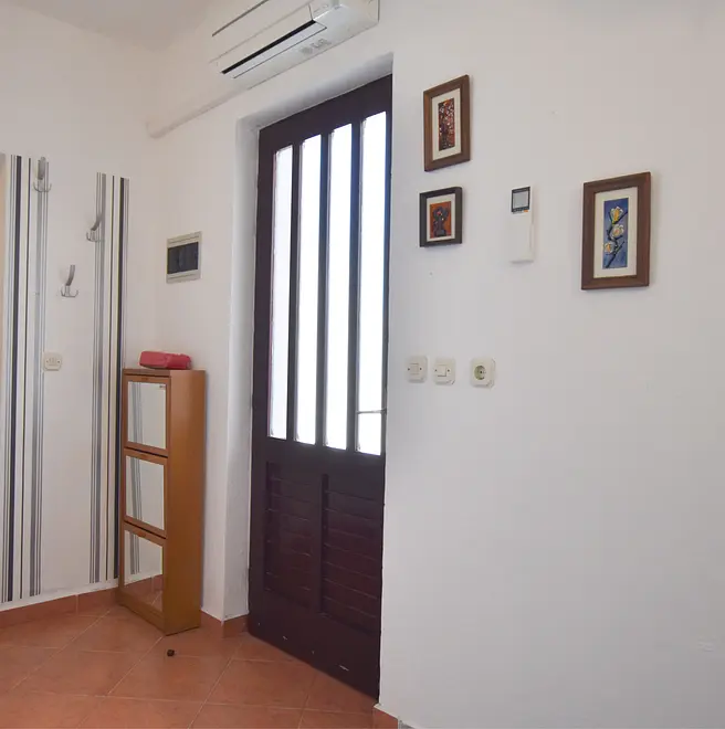 Ferienwohnung in Primosten  999206099 34219 – Foto 16