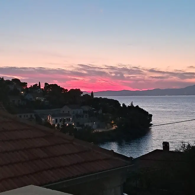 Ferienwohnung in Brac  999208612 36568 – Foto 9