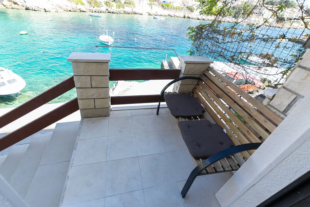 Ferienwohnung in Korcula  999209398 37322 – Foto 12