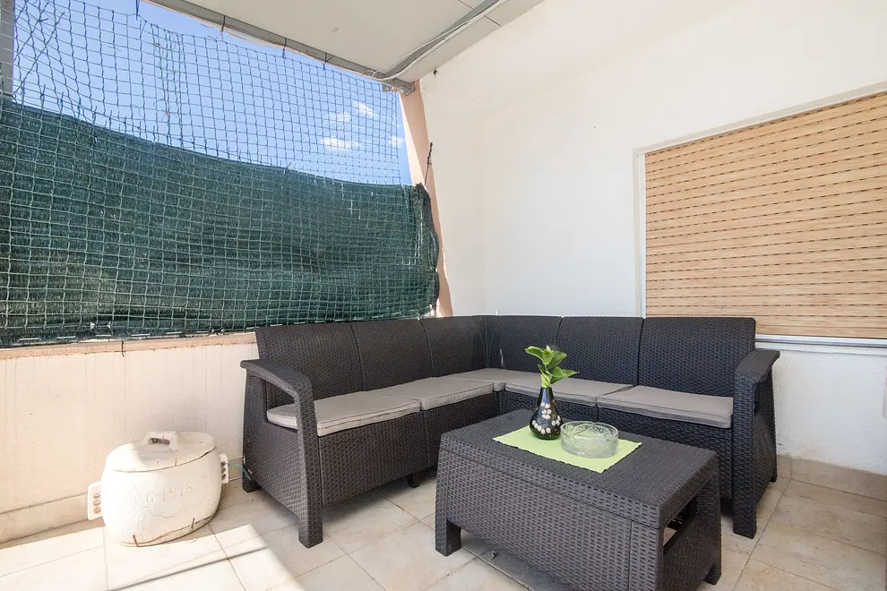 Ferienwohnung in Trogir haustiergeeignet 999205372 33533 – Foto 16