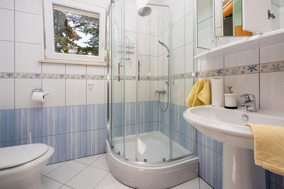 Ferienwohnung in Crikvenica  999203606 31844 – Foto 31