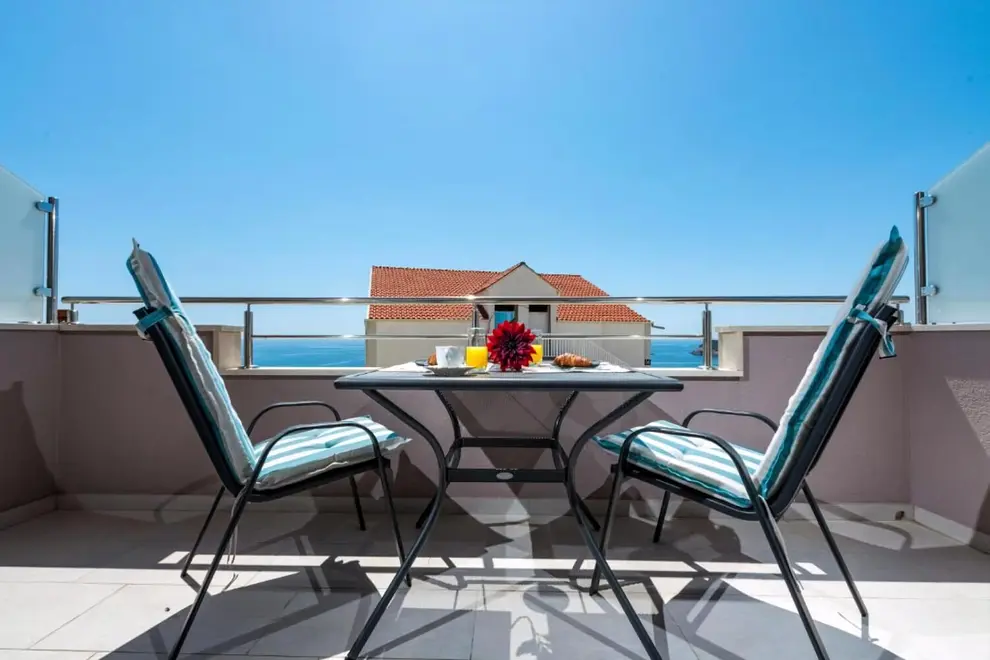 Ferienwohnung in Dubrovnik  999211436 39210 – Foto 11