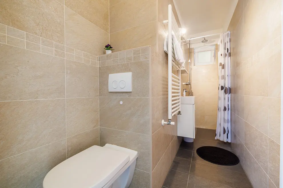 Ferienwohnung in Senj  999204641 32832 – Foto 29