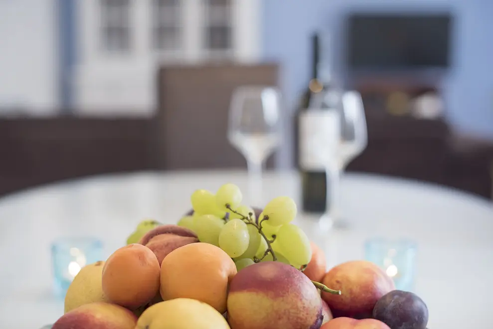 Ferienwohnung in Split  999207842 35853 – Foto 35
