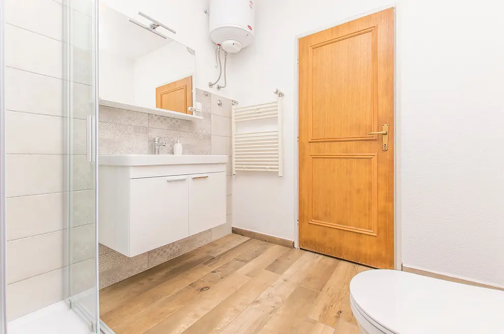 Ferienwohnung in Novalja mit Pool und haustiergeeignet 999203893 32119 – Foto 9