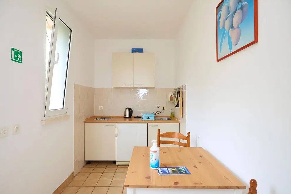 Ferienwohnung in Mljet  999211186 38999 – Foto 3