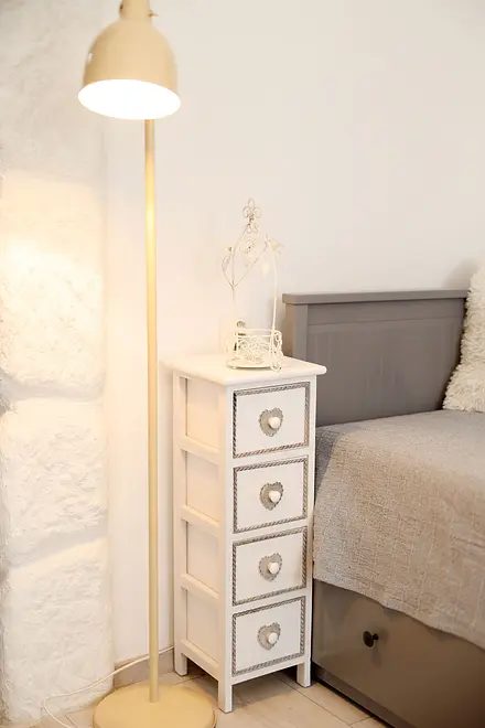 Ferienwohnung in Rijeka  999211820 39554 – Foto 23