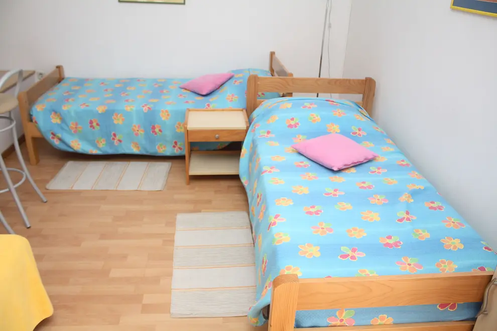 Ferienwohnung in Korcula haustiergeeignet 999203921 32145 – Foto 18