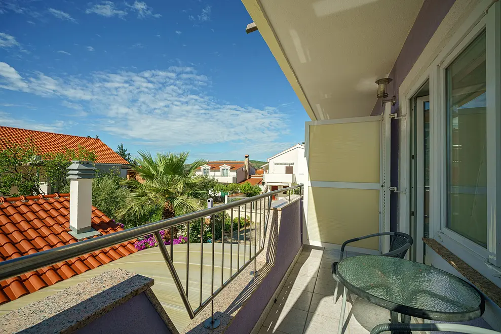 Ferienwohnung in Vodice  999202470 30755 – Foto 12
