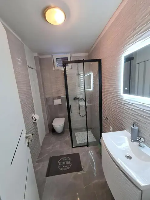 Ferienwohnung in Sukosan  999210674 38517 – Foto 16