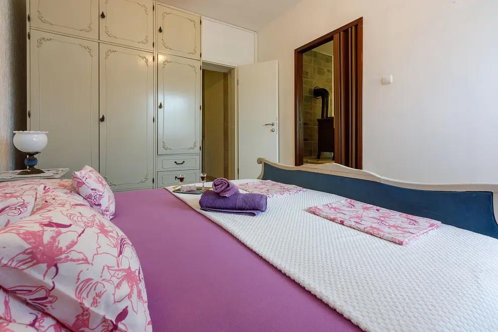 Ferienwohnung in Novi Vinodolski  999205091 33259 – Foto 26