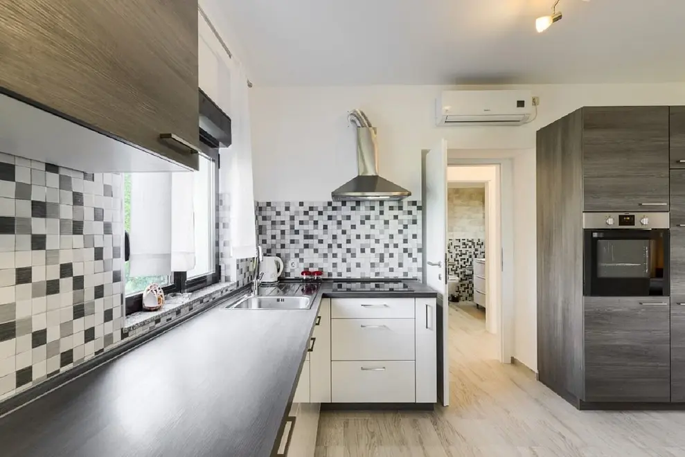 Ferienwohnung in Nin  999210204 38077 – Foto 2