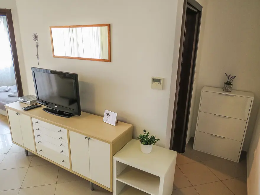 Ferienwohnung in Zadar mit Pool 999207194 35262 – Foto 18