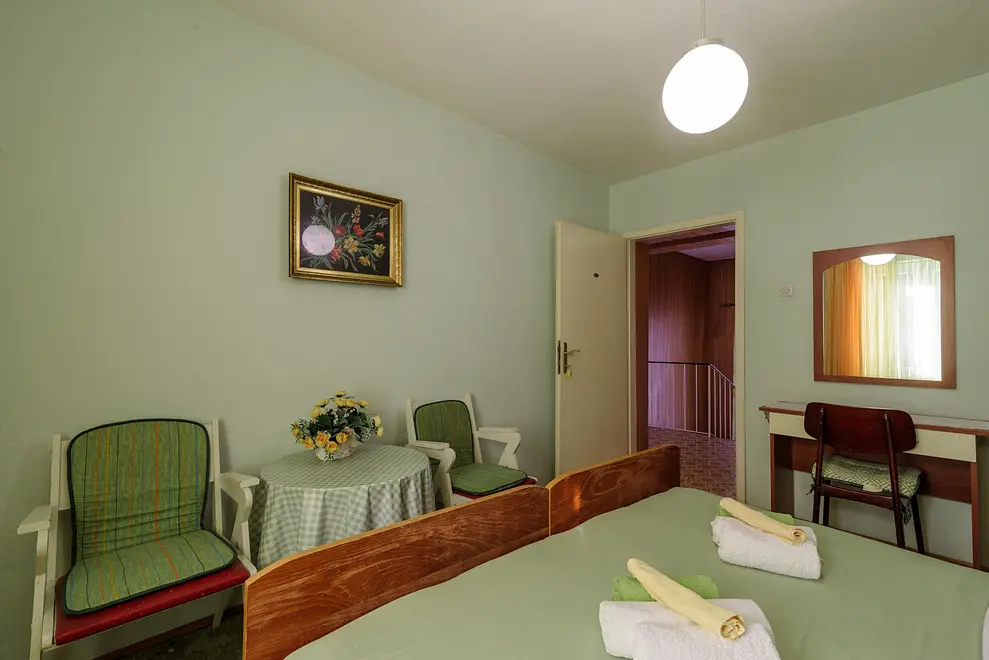 Ferienappartment in Trogir  999209096 37027 – Foto 10