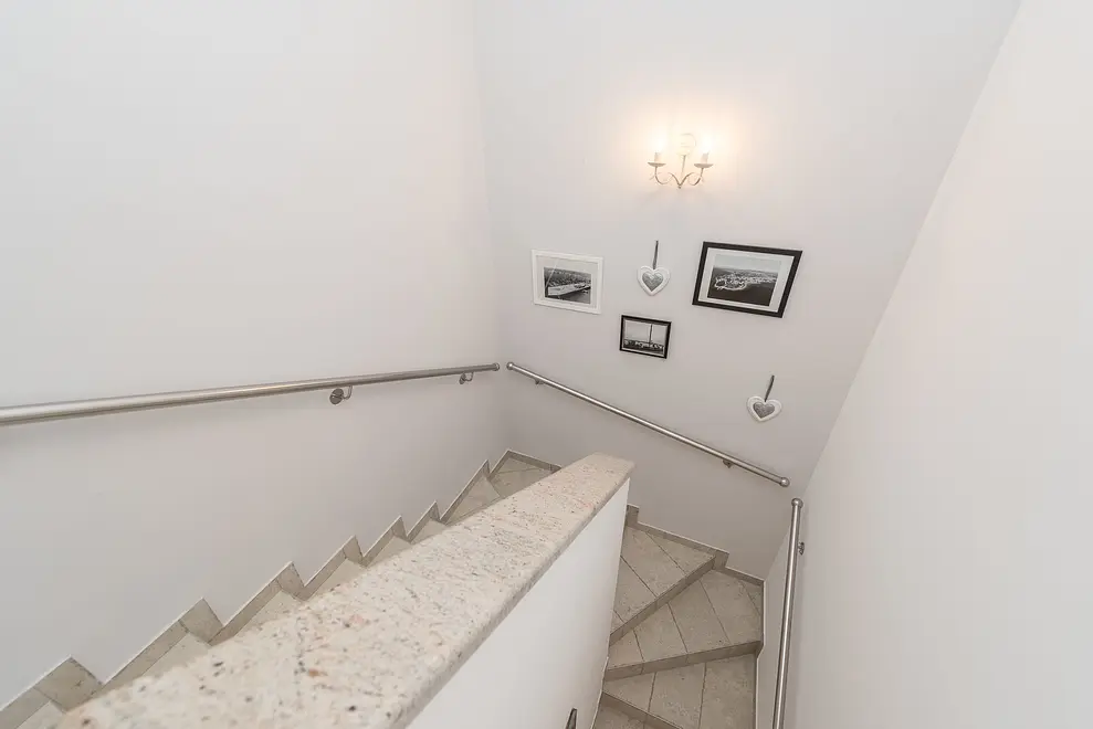 Ferienhaus in Nin mit Pool und haustiergeeignet 999204517 32711 – Foto 28