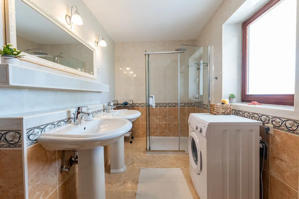 Ferienwohnung in Split mit Pool 999204745 32933 – Foto 21