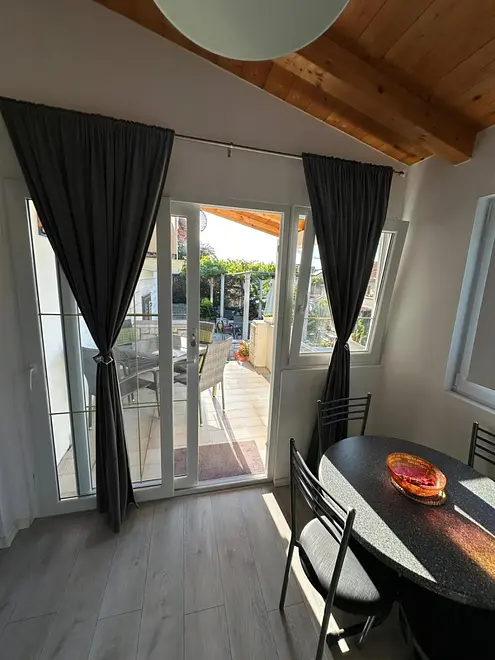 Ferienwohnung in Peljesac  999211811 39545 – Foto 2