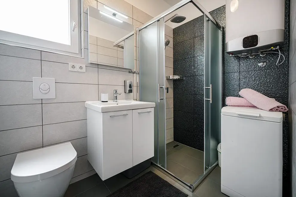 Ferienwohnung in Vodice  999202713 30987 – Foto 3