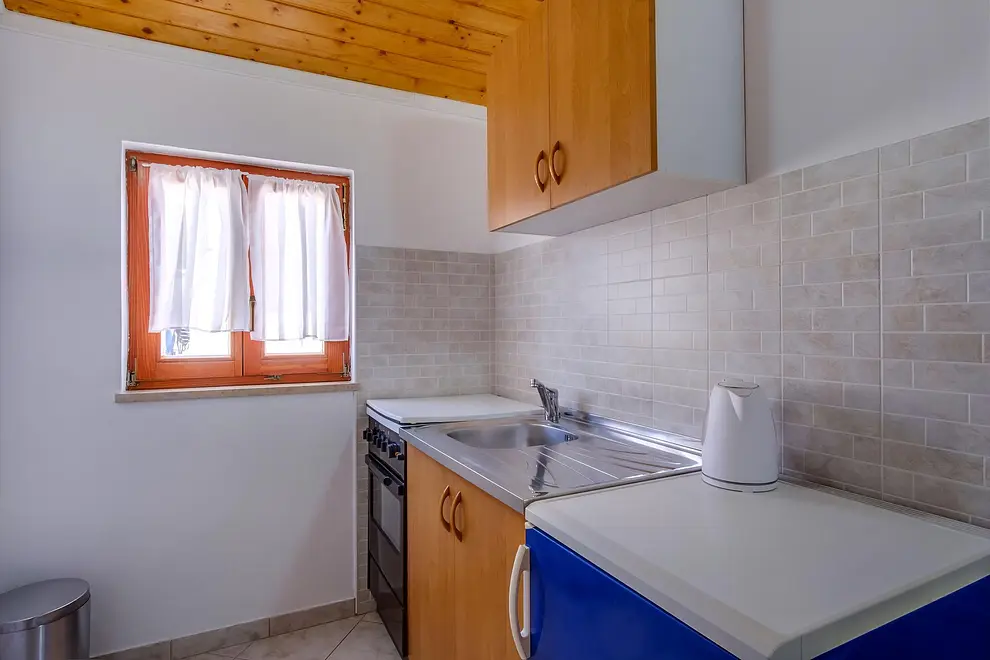Ferienwohnung in Losinj  999210542 38393 – Foto 3
