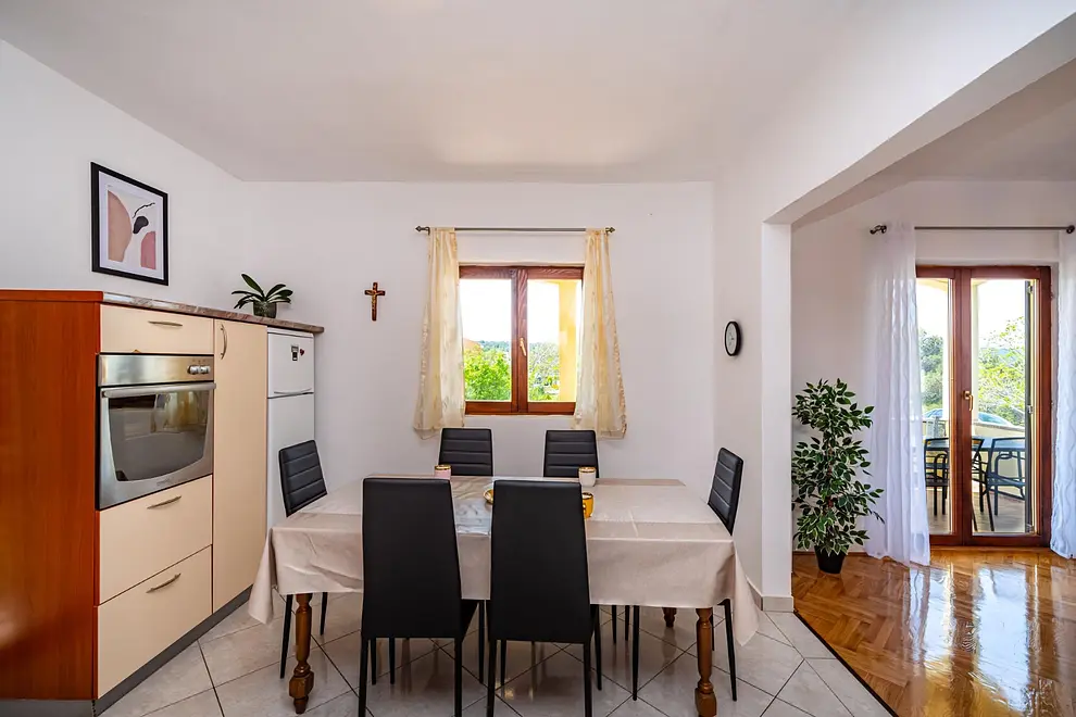 Ferienwohnung in Novigrad  999212084 39788 – Foto 22