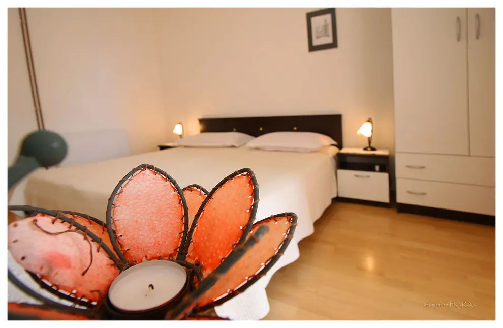 Ferienwohnung in Primosten  999204900 33078 – Foto 14