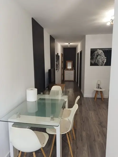 Ferienwohnung in Bibinje  999207761 35780 – Foto 23