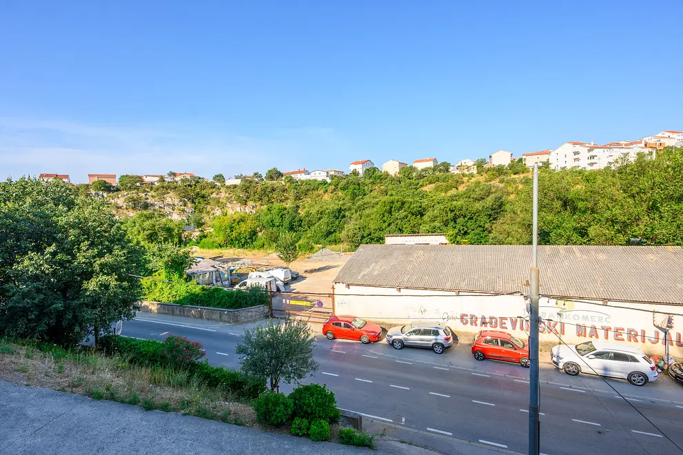 Ferienwohnung in Novi Vinodolski  999239163 43222 – Foto 21