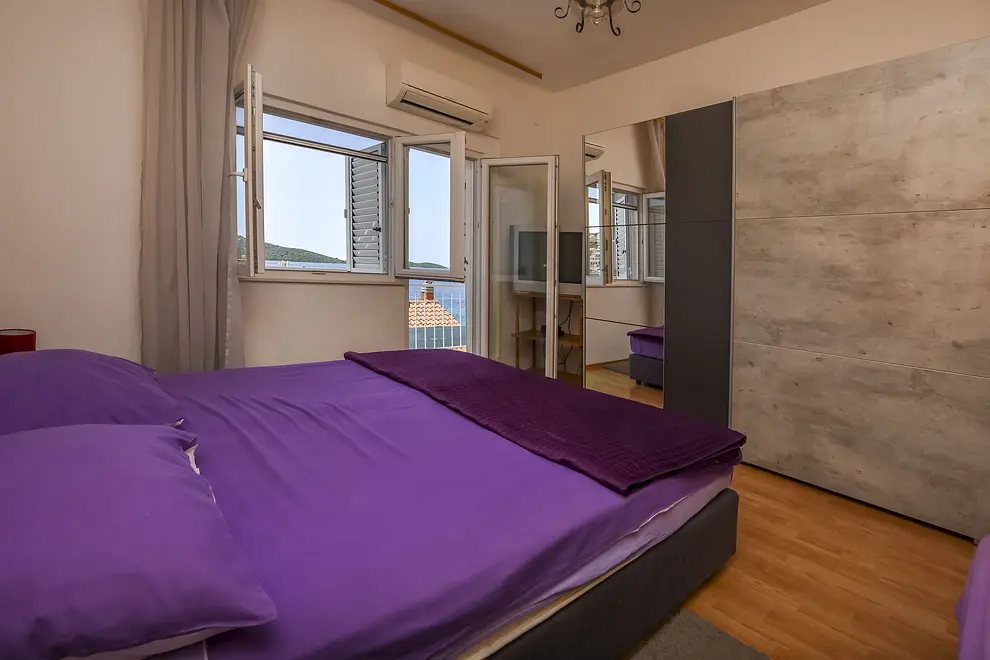 Ferienwohnung in Rogoznica haustiergeeignet 999205374 33535 – Foto 3
