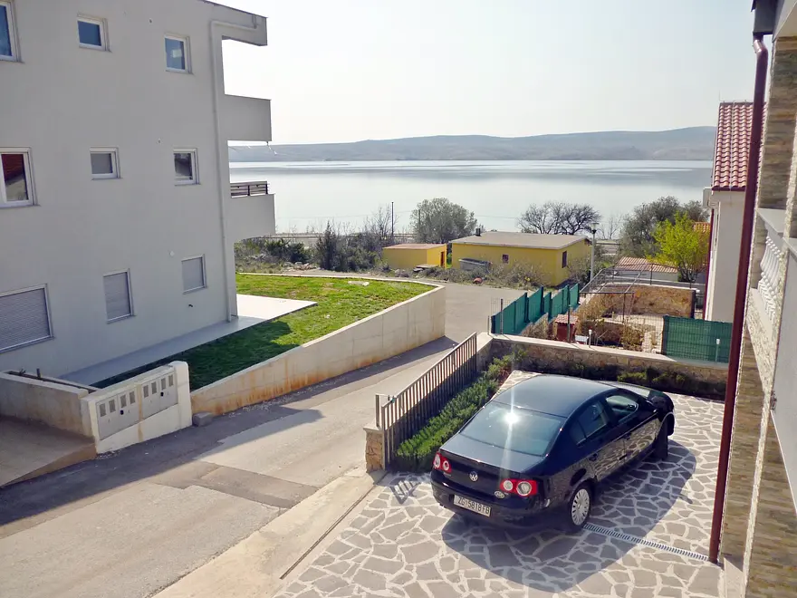 Ferienwohnung in Starigrad  999207838 35849 – Foto 15