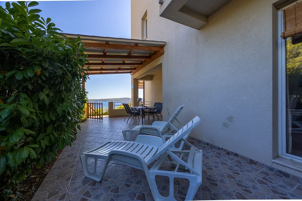 Ferienwohnung in Hvar haustiergeeignet 999202719 30993 – Foto 6