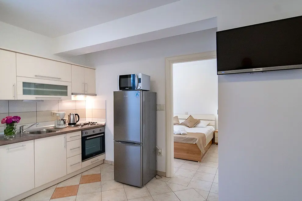 Ferienwohnung in Rab  999233638 42897 – Foto 10