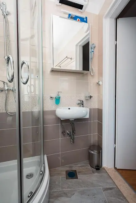 Ferienwohnung in Kastav  999210243 38116 – Foto 17